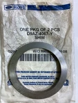 1980 2019 Ford F150 Bronco Differential Bearing Shim D9AZ-4067-Y Oem. Fixed Price $25.00.