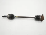 1990-1993 Mazda Miata MX-5 Na Rear Left Lh Or Right Rh Cv Axle Half Shaft Oem. Fixed Price $44.99.