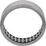 Dana Spicer Bearing Cylindricl Roller. Fixed Price $16.42.