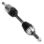 662254 Front Left Cv Axle Shaft Assembly 2010-2016 Ford Taurus AA5Z3B437A. Fixed Price $82.99.