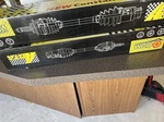 Cv Axle Assemblies Pair Dta HO-2012 HO-2011. Fixed Price $120.00.