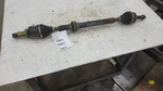 2016 Toyota Prius Front Cv Axle Shaft Right. Fixed Price $100.00.