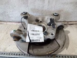 Passenger Right Rear Knuckle/stub Fits 21-25 Tahoe 4026446. Fixed Price $240.49.