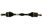 2022-2024 Honda Civic Oem. Driveshaft Assy Driver Side 10428351 Gkndna, 44306. Fixed Price $177.98.