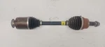 '21-'23 Hyundai Santa Fe 2.5L Passenger Front Axle Shaft Fwd Oem Year Wnty!. Fixed Price $159.75.