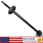 5041A Front Axle Seal Installer Tool For Dana 44/60 Chrysler Dodge Jeep Ram. Fixed Price $73.89.
