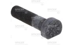 Dana/ Spicer 36326-2 Bolt Kit. Fixed Price $18.07.