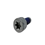 Mopar 06508295AA Bolt Hex Flange Head (genuine). Fixed Price $6.95.