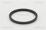 Triscan Crankshaft Seal For Alfa Romeo Aston Martin Audi Bmw 64-17 1369754. Fixed Price $20.61.