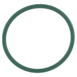 Genuine Ford Sealing Ring L1MZ-4A015-B. Fixed Price $12.54.