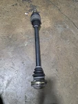99-06 Bmw E46 323 325 328 E85 Z4 Rear Axle Shaft Output Right 1229496 Oem. Fixed Price $95.00.