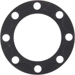 Drive Axle Shaft Flange Gasket-fsgr Dana Spicer 39697. Fixed Price $10.93.