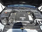Driver Axle Shaft 205 Type Rear Sedan C300 Fits 15-16 Mercedes C-class 1367245. Fixed Price $85.00.