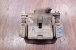 08-14 Subaru Impreza Wrx Oem Rear Right Passenger Side Tokico Brake Caliper. Fixed Price $39.69.