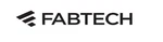 Fabtech 15-21 Toyota Tacoma 2WD/4WD 6 Lug 3IN Uniball Upper Control Arm Kit. Fixed Price $798.18.