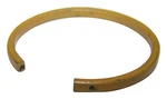 Crown Automotive 5066064AA Axle Shaft Snap Ring Fits 02-07 Liberty. Fixed Price $5.52.