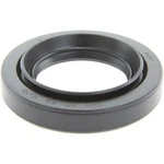 Drive Axle Shaft Seal Rear Inner For 1991-1993 Subaru Loyale Fwd Centric 354UB30. Fixed Price $8.40.