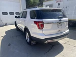 Driver Axle Shaft Front 2.3L Awd Fits 15-19 Explorer 243150. Fixed Price $166.14.