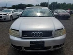 2002-2006 Audi A4 Axle Shaft Rear Oem. Fixed Price $44.89.