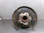 09 - 17 Nissan Murano Right Passenger Rear Spindle Knuckle. Fixed Price $59.96.
