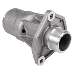 For Cadillac Ats 2013-2019 Acdelco Genuine Gm Parts Front Axle Shaft Housing. Fixed Price $80.06.
