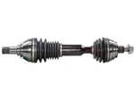 Dss Axle Shaft Assembly 1643300801 Mercedes Benz ML350 GL450 ML320 ML500 GL350. Fixed Price $241.99.