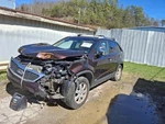 2012 Kia Sorento Front Axle 2.4L 4WD Jackshaft Used 143K Miles. Fixed Price $80.70.