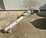 2007-2017 Gmc Acadia Rear Axle Differential Carrier Assembly W/ Torque Tube. Fixed Price $324.99.