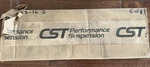 Cst Performance Suspension CSU-C15-11HD U-bolt Kit New. Fixed Price $85.00.