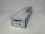 Steering Stabilizer/damper-magnum Front Monroe SC2928 New. Fixed Price $42.68.
