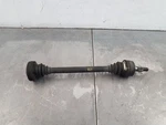 2006 Porsche Cayman 987 Right Cv Axle #3399 F4. Fixed Price $119.99.