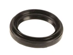 Nok 79KK39W Auto Trans Output Shaft Seal Fits 2013-2018 Acura Rdx. Fixed Price $26.77.
