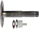 Dorman 630 239 Rear Axle Shaft Left. Fixed Price $192.36.