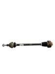 2015-2022 Audi Volkswagen A3 S3 Golf Rear Cv Axle Shaft Lh Driver 5Q0501203A. Fixed Price $75.00.
