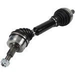 Front Left Right Cv Axle Assembly For Jeep Cherokee 2014 2015 2016 2017-2022. Fixed Price $99.99.
