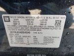 2013 Cadillac Srx Passenger Right Rear Axle Shaft 3.6L 122K Miles Used. Fixed Price $80.70.
