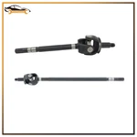 For Dodge Ram 2500 3500 2010-2012 V8 5.7L L6 6.7L Front Left & Right Axle Shaft. Fixed Price $237.41.
