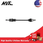 Cv Axle Shaft Assembly Fits 2010 2011 2012 2013 2014 Subaru Outback 6607509. Fixed Price $70.99.