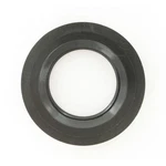 Skf 13144 Seal. Fixed Price $28.60.