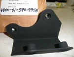 4820-01-540-9958 Bracket; Wheel Valve Tacom 12470187 Disk; 19207-124701.... Fixed Price $26.03.