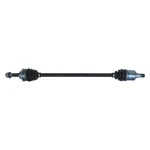 For Chevy Spark 13-15 Surtrack GM-8336 Front Passenger Side Cv Axle Shaft. Fixed Price $114.88.