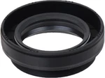 Skf Rear Drive Axle Shaft Seal For EX35 FX35 FX45 G35 G37 M35 M45 QX50 QX70. Fixed Price $15.95.