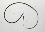 Bruin Brake Cable 92434 Front Chevy Gmc Fits 69-70 C1500 Made Usa. Fixed Price $60.00.