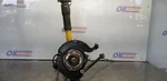 09 Dodge Challenger SRT8 Independent Suspension Assembly Rear Right Passenger. Fixed Price $229.50.