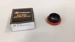 Parts Master PM5131 Axle Seal 13165 47519. Fixed Price $10.00.