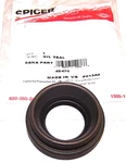 Jeep Cj Tj Cherokee Wrangler Oil Seal For Dana 30 Front Inner Axle 46470. Fixed Price $15.50.