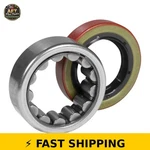 Yukon Gear Ak 1559 Axle Bearing & Seal Kit - 2.530 Od 1.618 Id. Fixed Price $44.99.