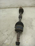 14-19 Toyota Corolla Front Driver Left Axle Shaft. Fixed Price $93.74.