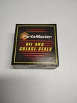 Parts Master PM5131 Axle Seal 13165 47519. Fixed Price $30.00.