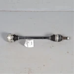 2012-2015 Bmw X1 2.0 Xdrive Right Rear Axle Shaft Cv Joint 33207605486 Oem. Fixed Price $89.22.